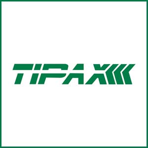 ارسال با تیپاکس