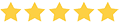 5-stars-new 5-stars-new