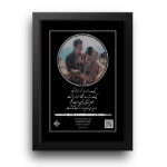 تابلو آسمان FST11