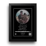 تابلو آسمان FST11