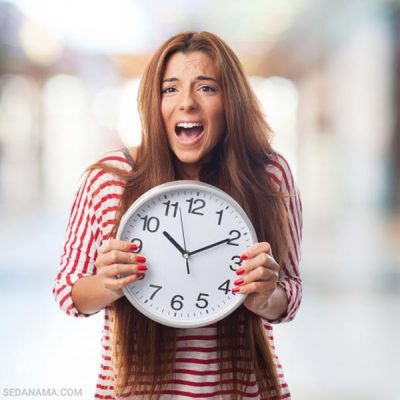 برای خرید تابلو دیر نکنید! برای خرید تابلو دیر نکنید!