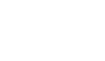 صدانما هدیه سفارشی