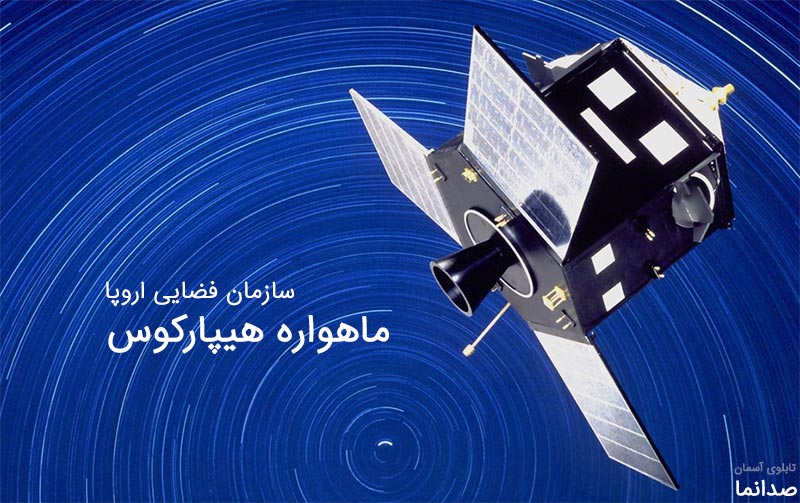منبع تهیه تابلوی آسمان