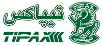 رهگیری تیپاکس رهگیری تیپاکس