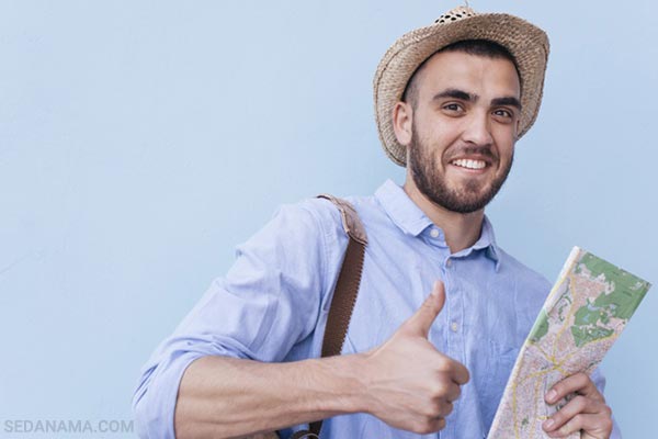 هدیه بی دردسر هدیه بی دردسر