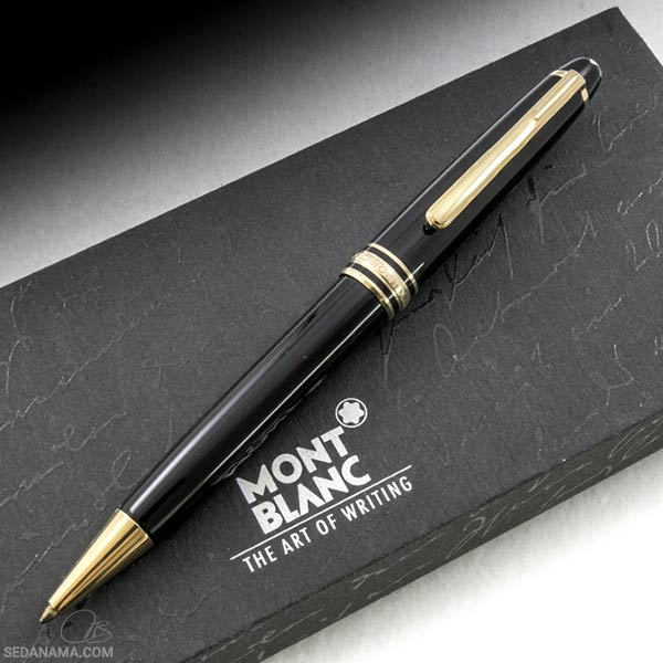 خرید هدیه فارغ التحصیلی