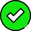 تشکر پرداخت و سفارش success icon thank you page sdnm - تشکر پرداخت و سفارش