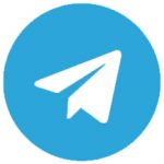 ارسال به تلگرام