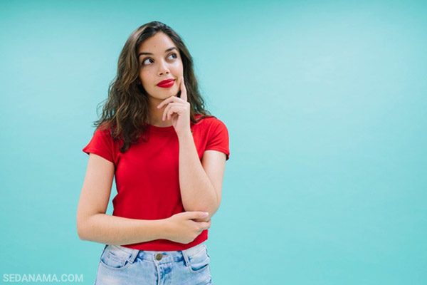 هدیه فکر شده هدیه فکر شده