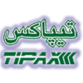 صفحه اصلی سایت رهگیری تیپاکس